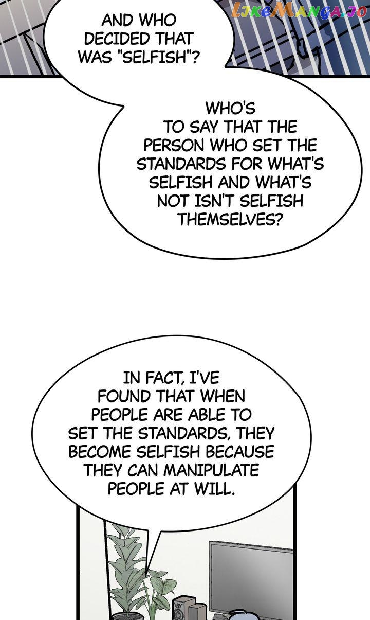 The Handbook of Morality Chapter 126 - page 68