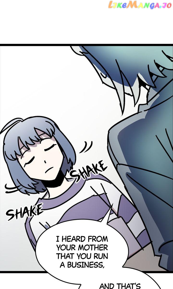 The Handbook of Morality Chapter 126 - page 6