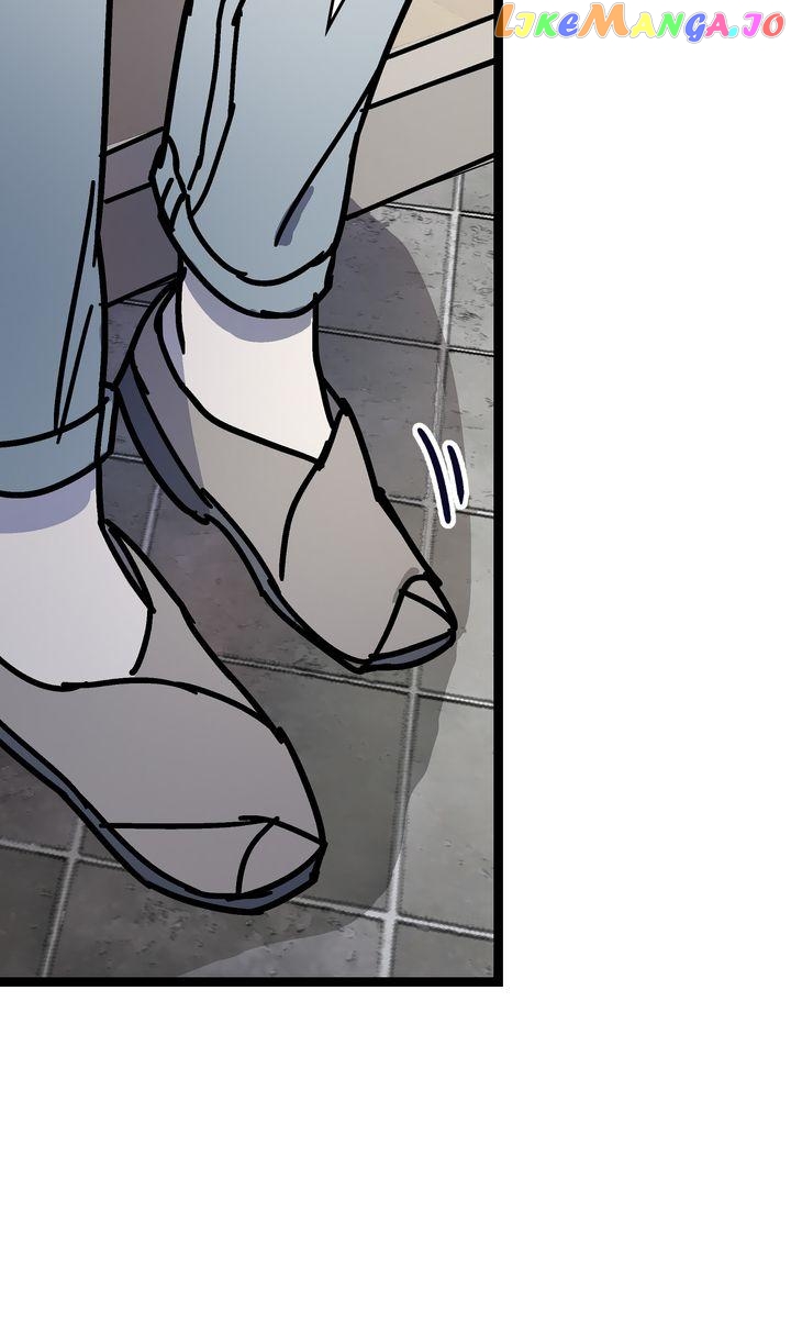 The Handbook of Morality Chapter 126 - page 70