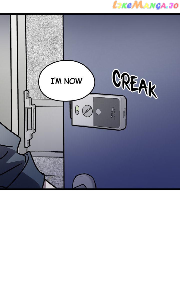 The Handbook of Morality Chapter 126 - page 71