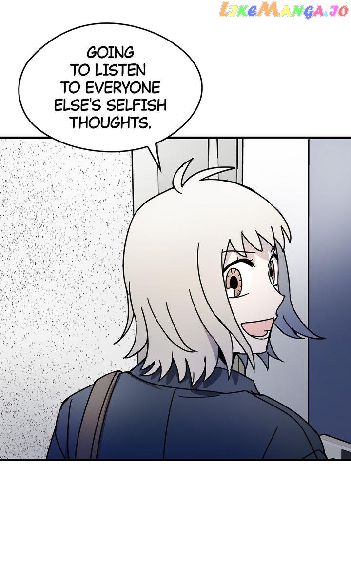 The Handbook of Morality Chapter 126 - page 72