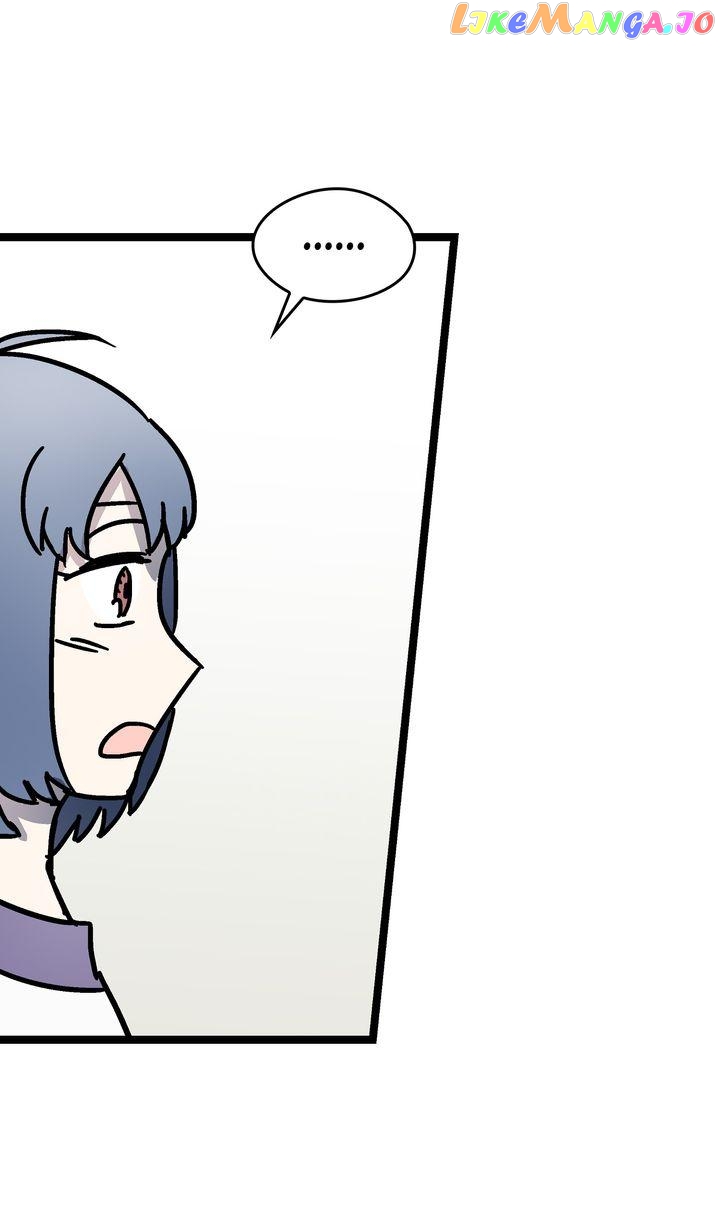 The Handbook of Morality Chapter 126 - page 73