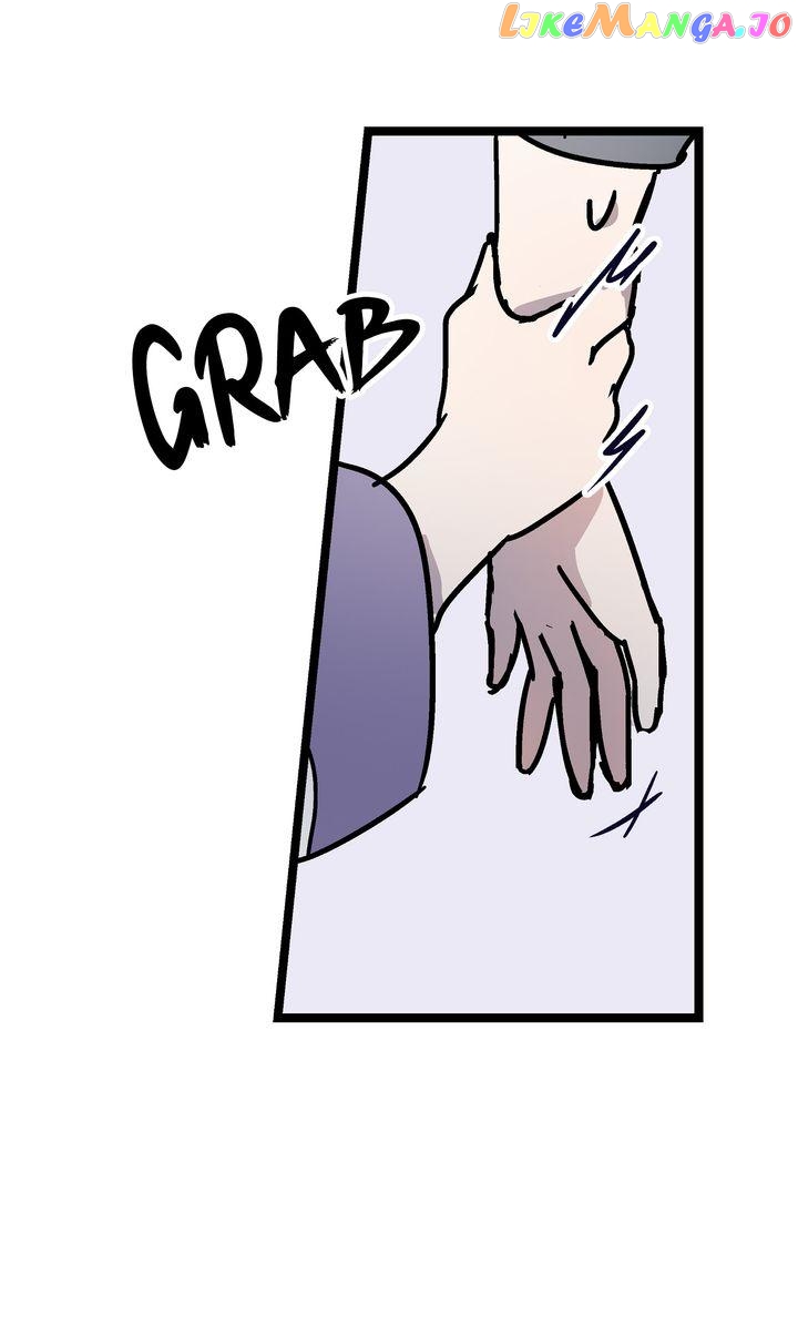 The Handbook of Morality Chapter 126 - page 74