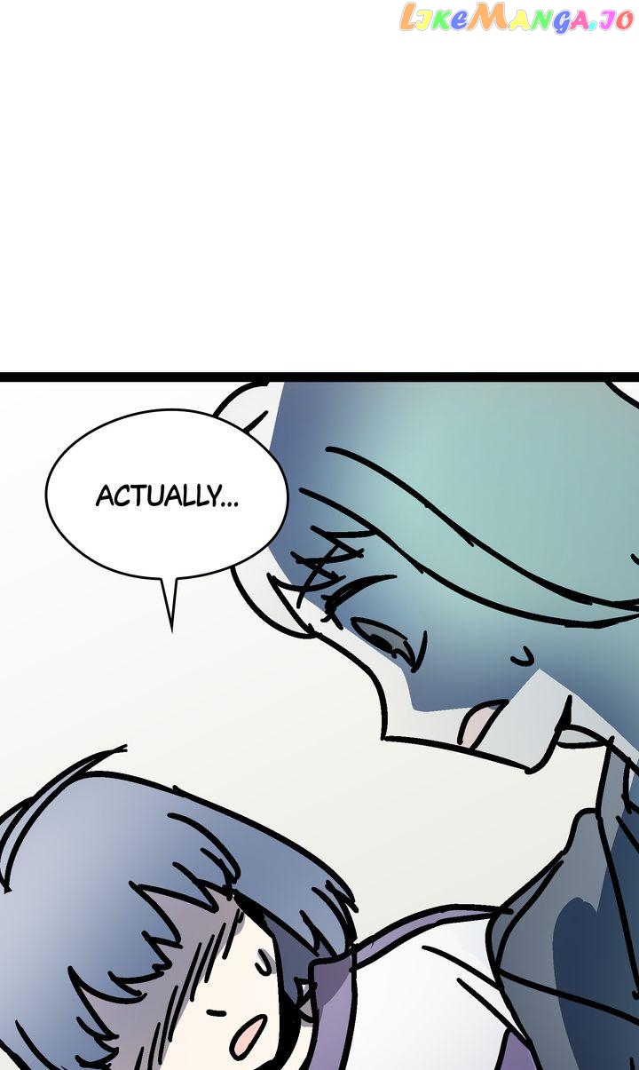 The Handbook of Morality Chapter 126 - page 75