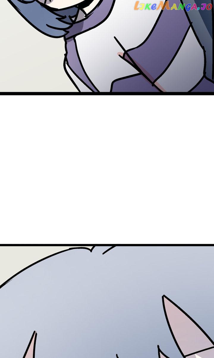 The Handbook of Morality Chapter 126 - page 76