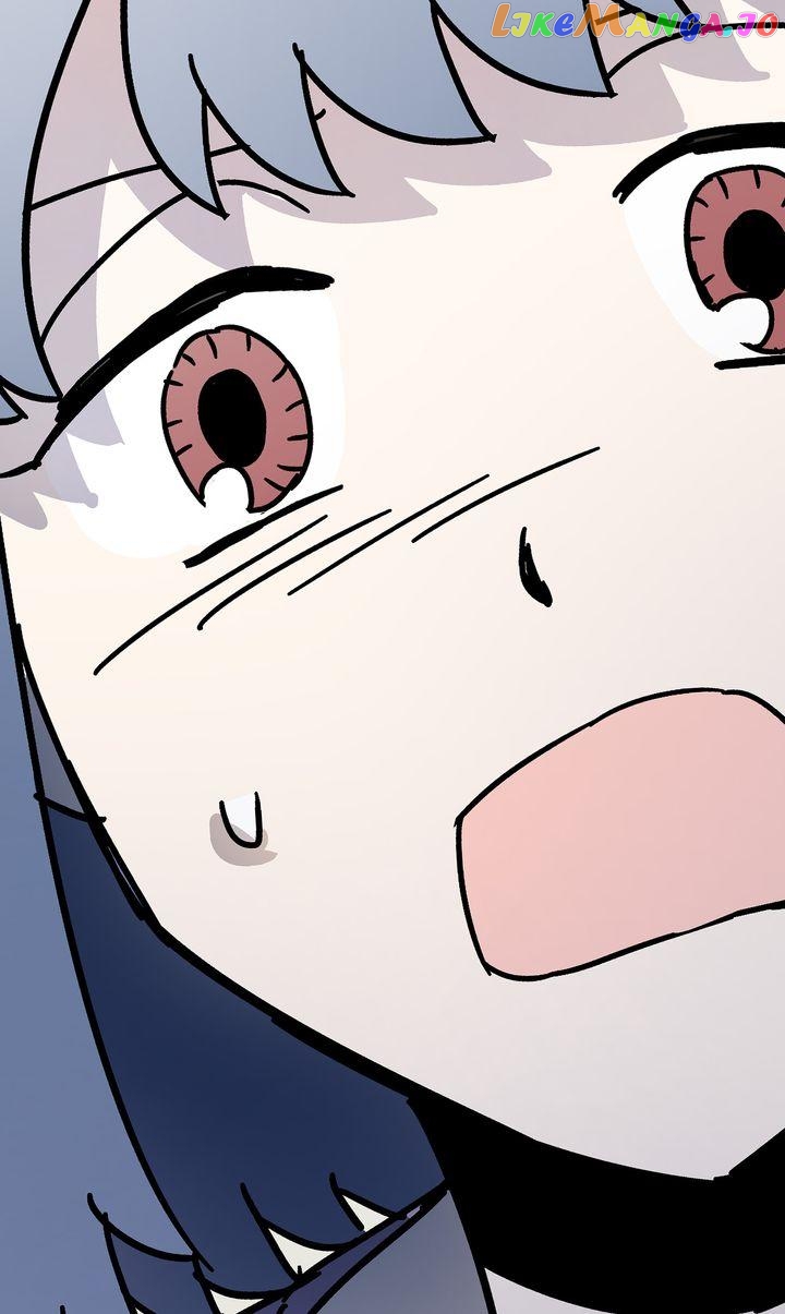 The Handbook of Morality Chapter 126 - page 77