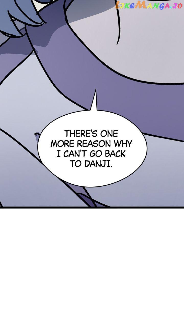 The Handbook of Morality Chapter 126 - page 78