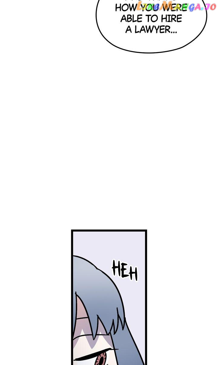 The Handbook of Morality Chapter 126 - page 7