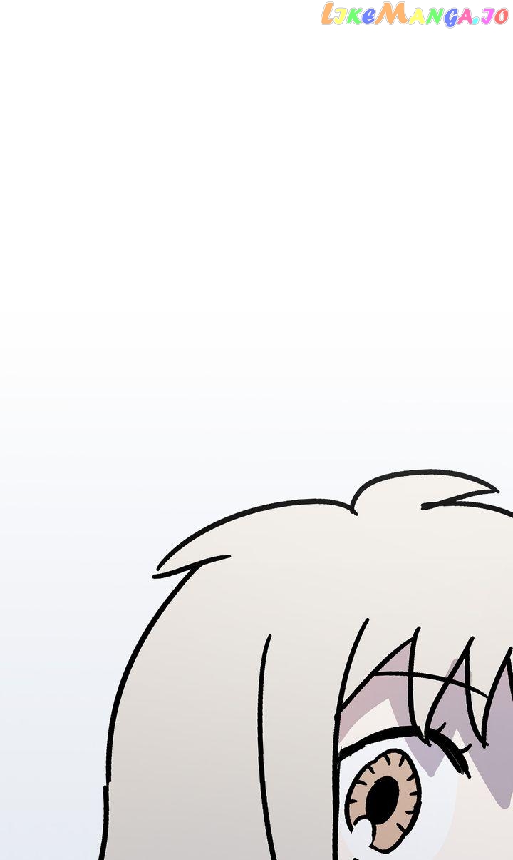 The Handbook of Morality Chapter 126 - page 79