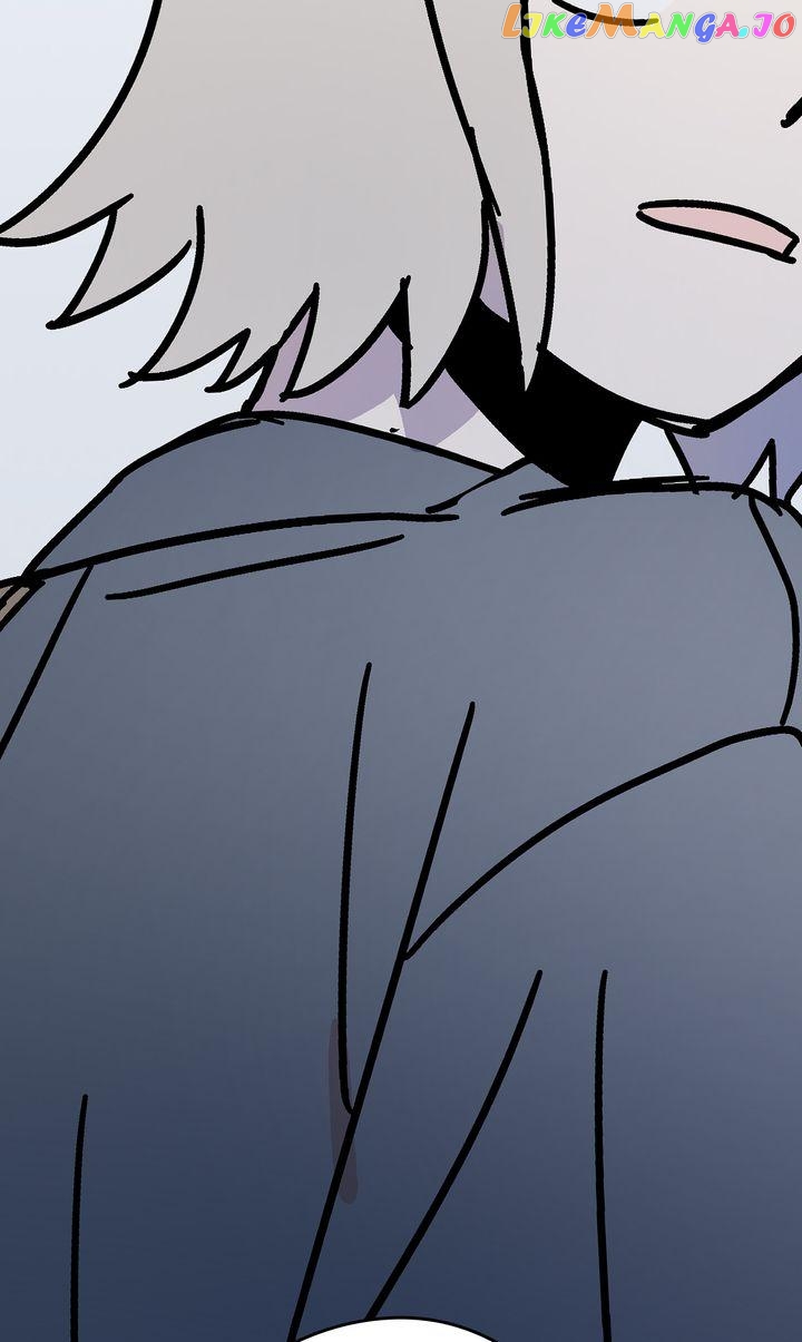 The Handbook of Morality Chapter 126 - page 80