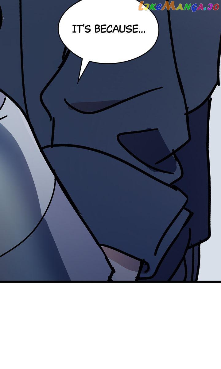 The Handbook of Morality Chapter 126 - page 81