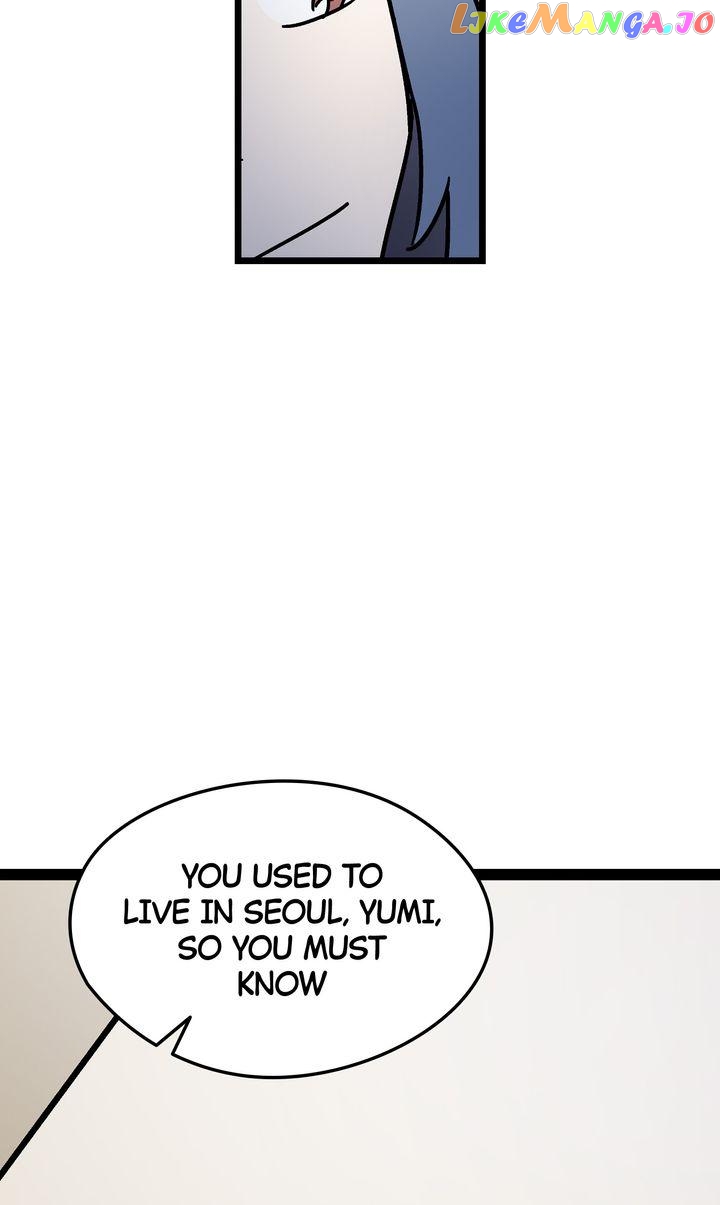 The Handbook of Morality Chapter 126 - page 8