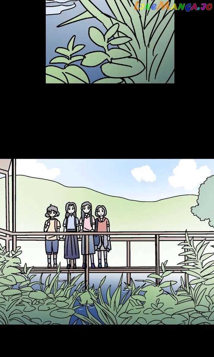 The Handbook of Morality Chapter 109 - page 9
