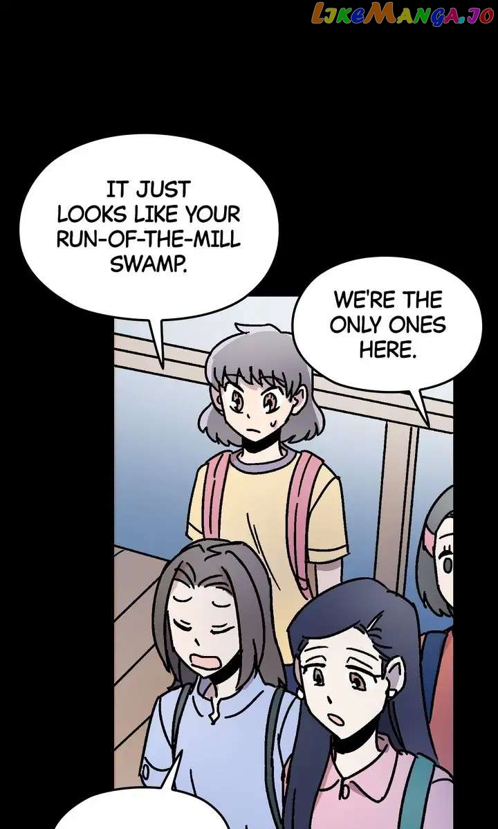 The Handbook of Morality Chapter 109 - page 10