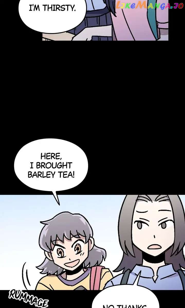 The Handbook of Morality Chapter 109 - page 11