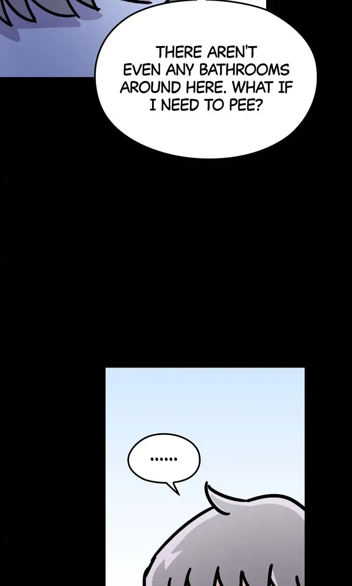 The Handbook of Morality Chapter 109 - page 13