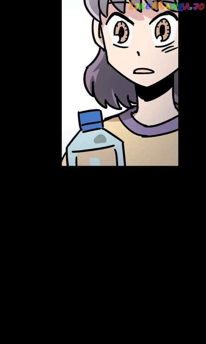 The Handbook of Morality Chapter 109 - page 14