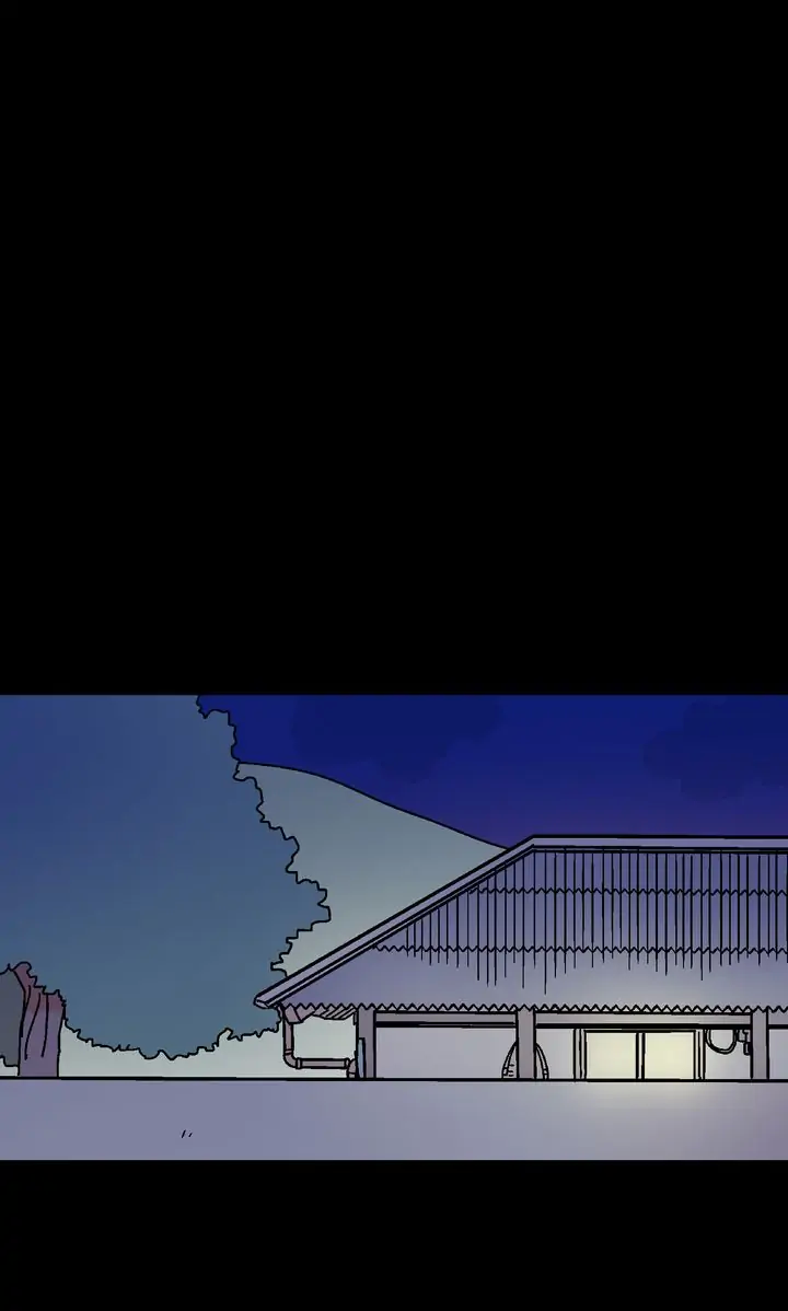 The Handbook of Morality Chapter 109 - page 15
