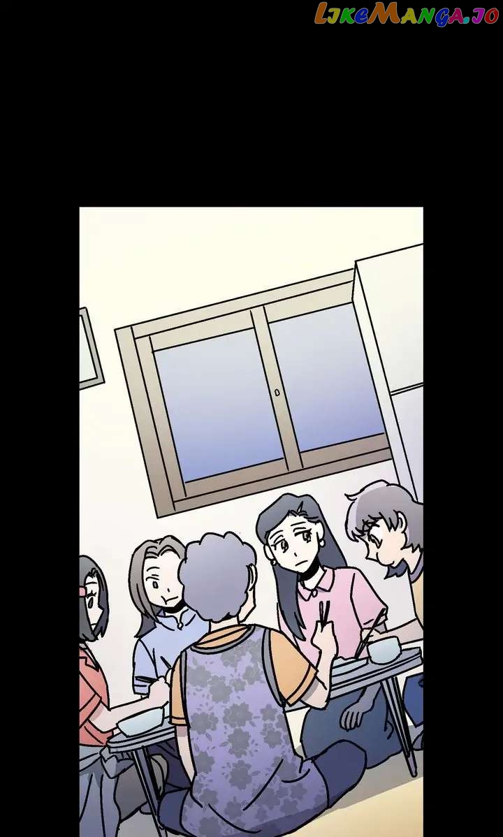 The Handbook of Morality Chapter 109 - page 16
