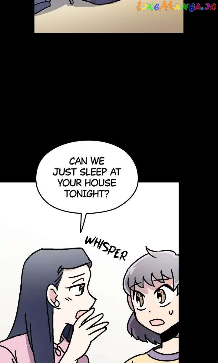 The Handbook of Morality Chapter 109 - page 17
