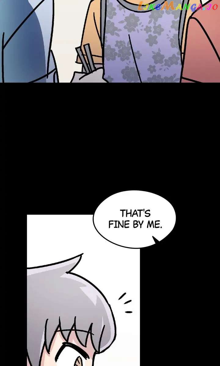 The Handbook of Morality Chapter 109 - page 20