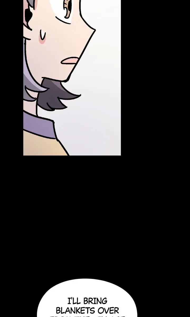 The Handbook of Morality Chapter 109 - page 21