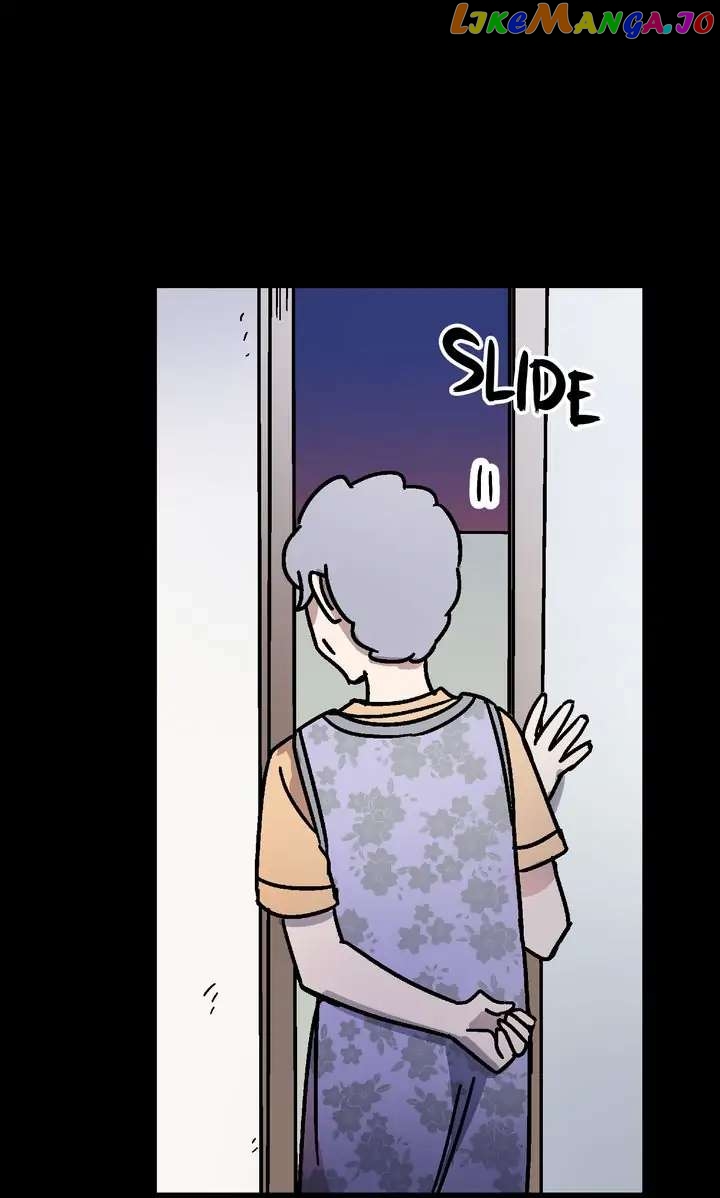 The Handbook of Morality Chapter 109 - page 23