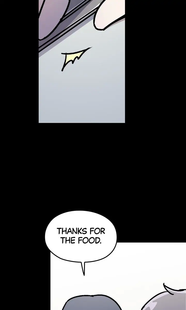 The Handbook of Morality Chapter 109 - page 25