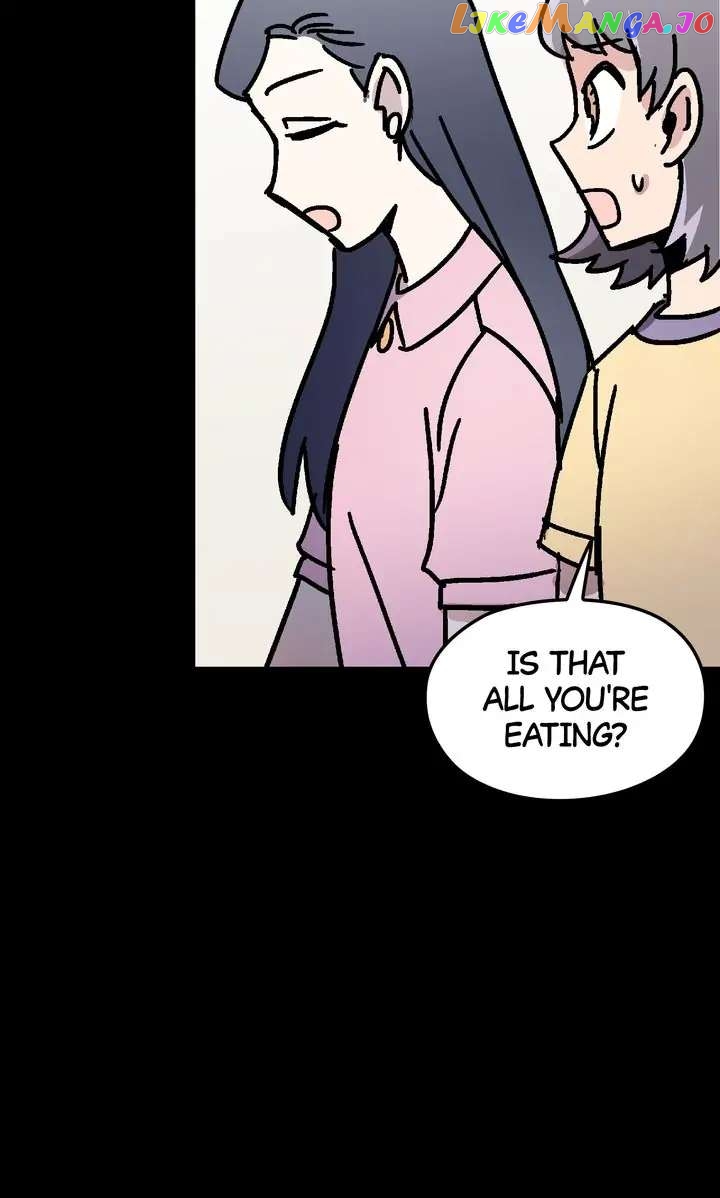The Handbook of Morality Chapter 109 - page 26