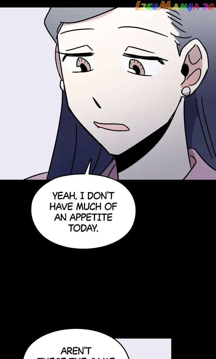 The Handbook of Morality Chapter 109 - page 27