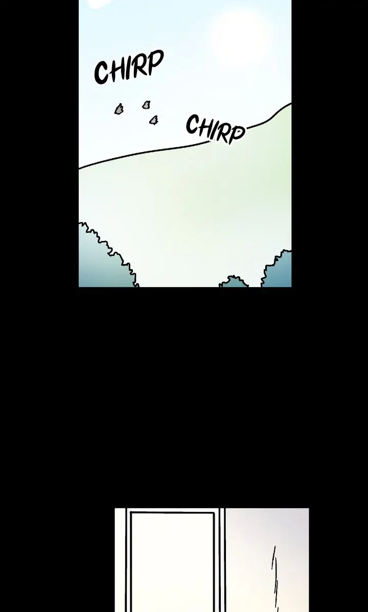 The Handbook of Morality Chapter 109 - page 2