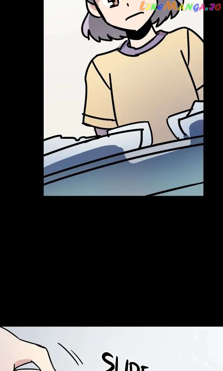 The Handbook of Morality Chapter 109 - page 30