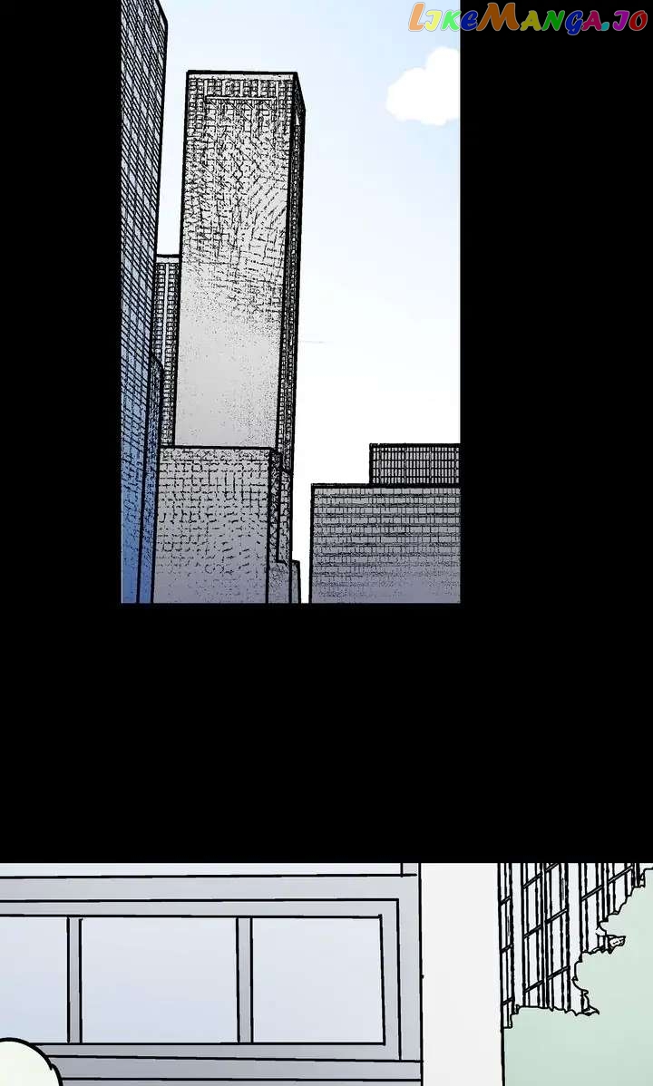 The Handbook of Morality Chapter 109 - page 33