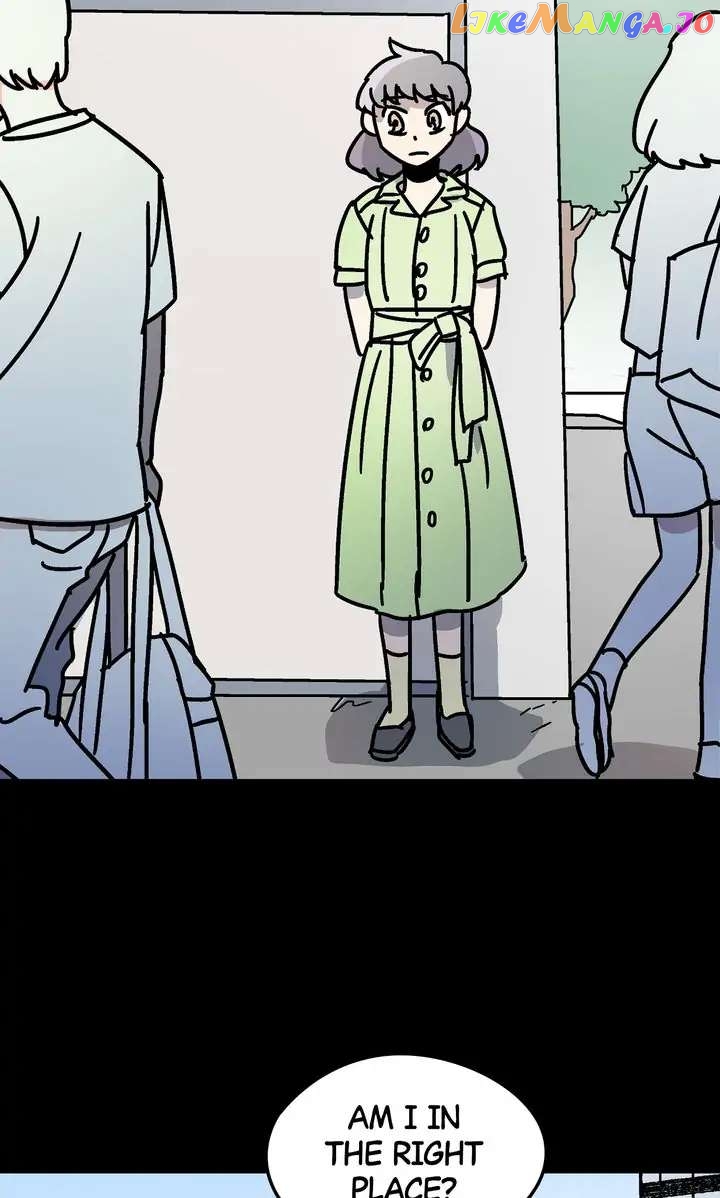 The Handbook of Morality Chapter 109 - page 34
