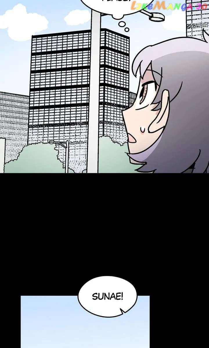 The Handbook of Morality Chapter 109 - page 35