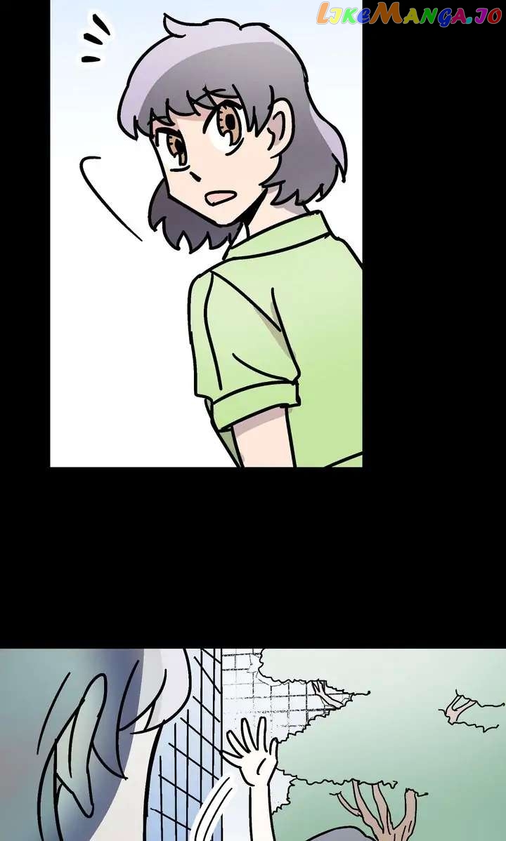 The Handbook of Morality Chapter 109 - page 36
