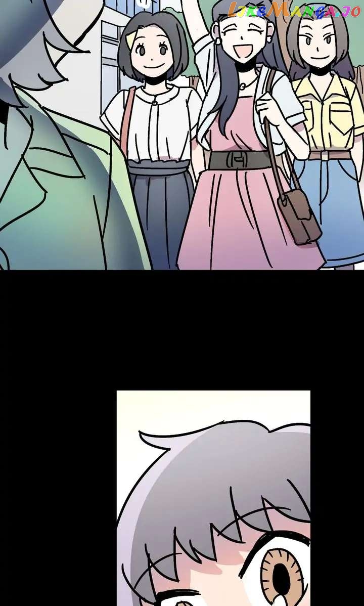 The Handbook of Morality Chapter 109 - page 37