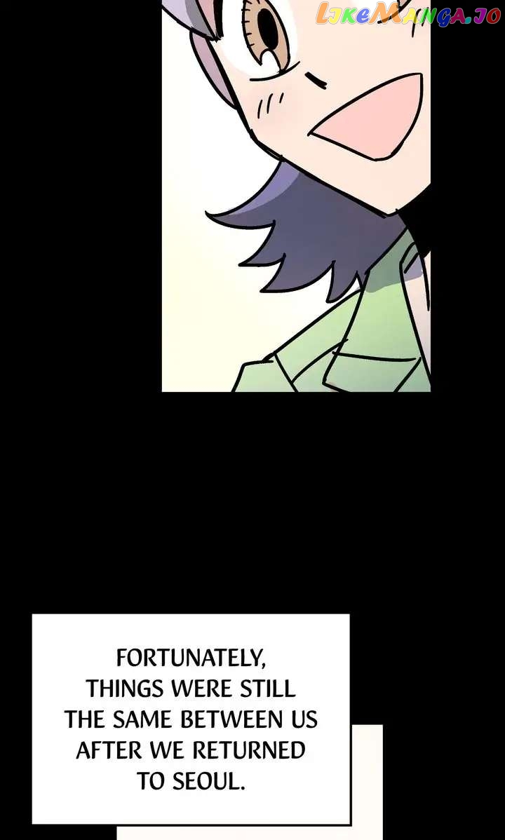 The Handbook of Morality Chapter 109 - page 38