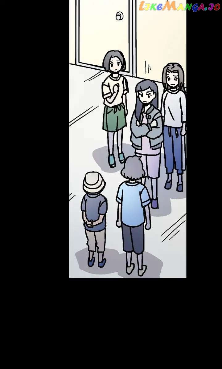 The Handbook of Morality Chapter 109 - page 3