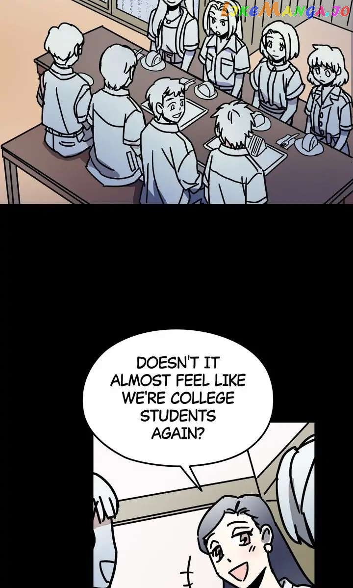 The Handbook of Morality Chapter 109 - page 40