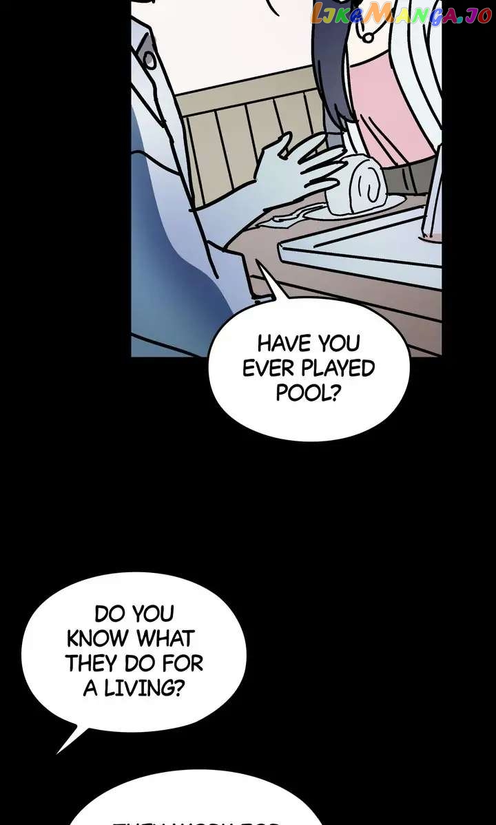 The Handbook of Morality Chapter 109 - page 41