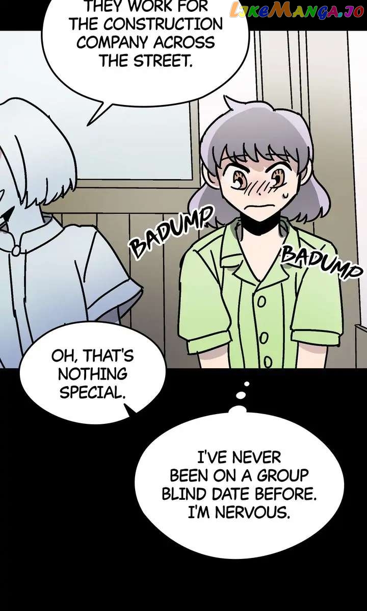 The Handbook of Morality Chapter 109 - page 42