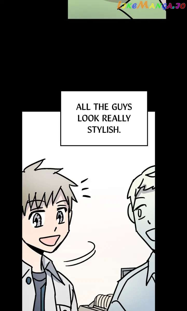 The Handbook of Morality Chapter 109 - page 44