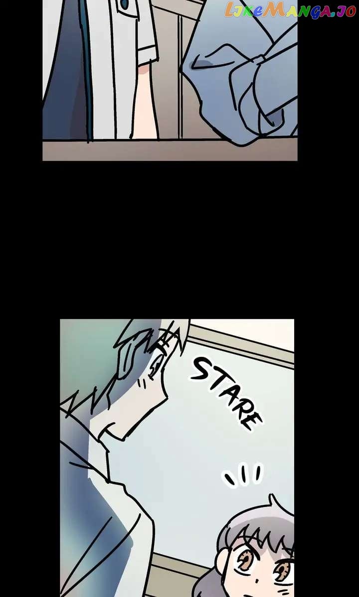 The Handbook of Morality Chapter 109 - page 45