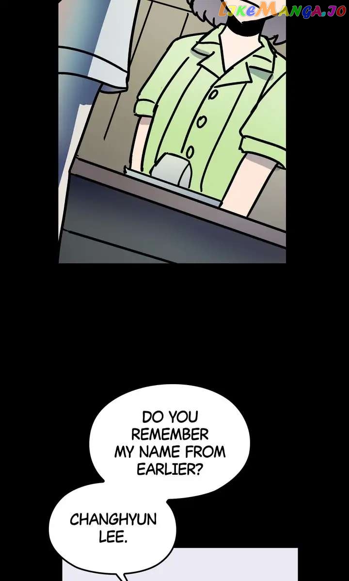 The Handbook of Morality Chapter 109 - page 46