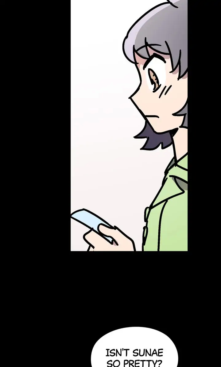 The Handbook of Morality Chapter 109 - page 48