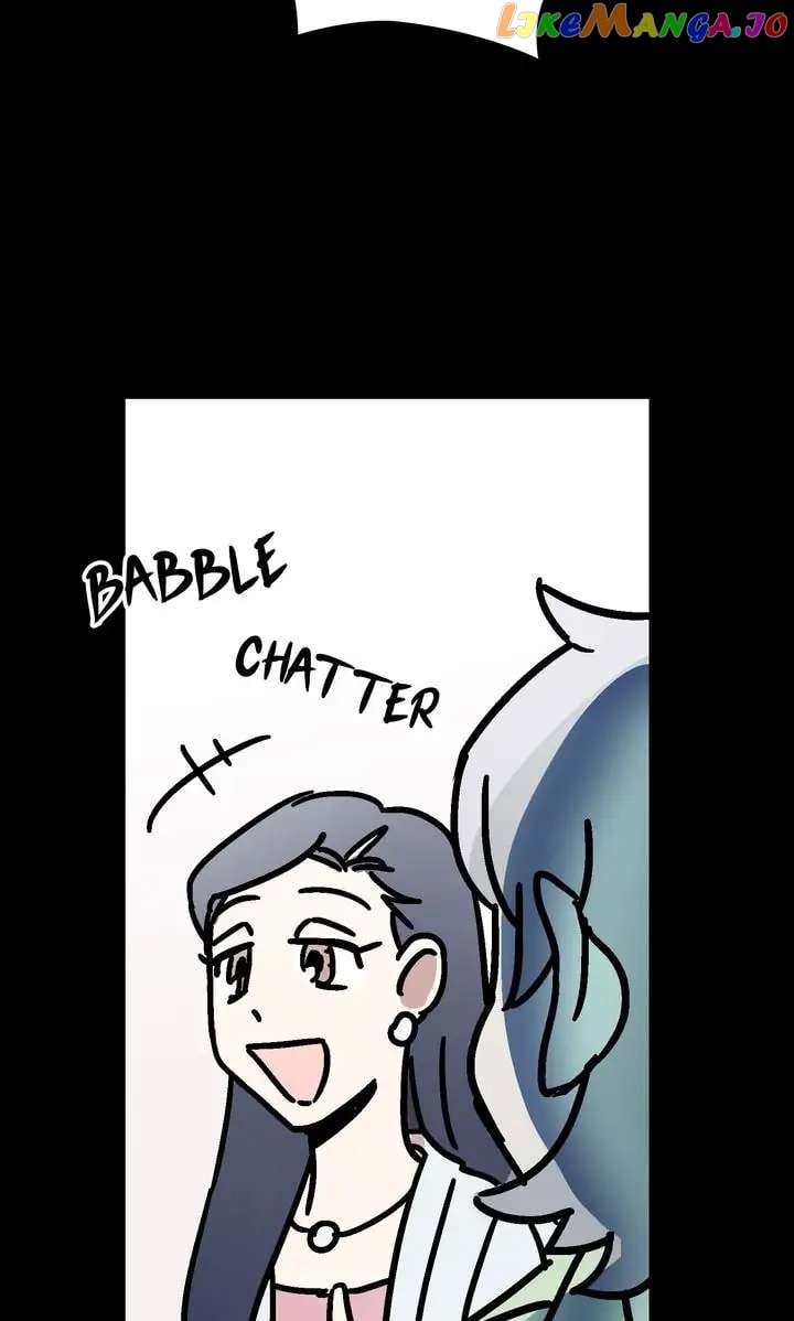The Handbook of Morality Chapter 109 - page 51