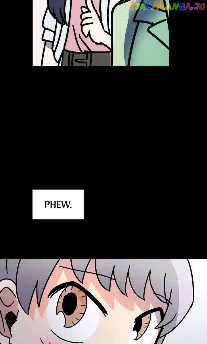 The Handbook of Morality Chapter 109 - page 52