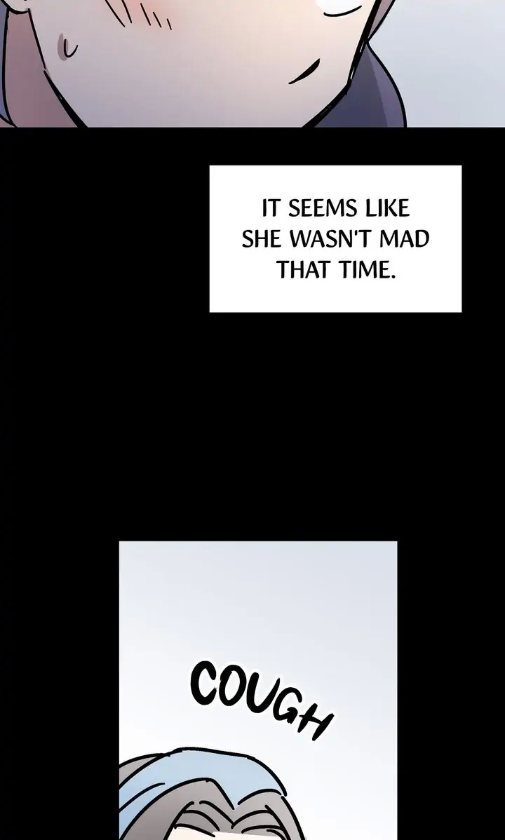 The Handbook of Morality Chapter 109 - page 53