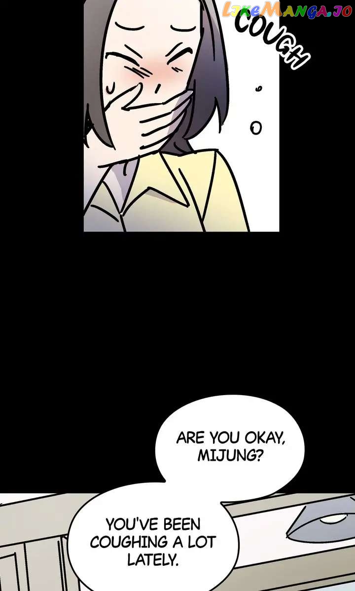 The Handbook of Morality Chapter 109 - page 54